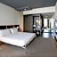 The Emily Hotel