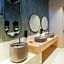 Hygge Hotel