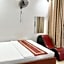 Minh Dang Hotel