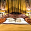 Canal Suites