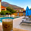 Cennet Hotel