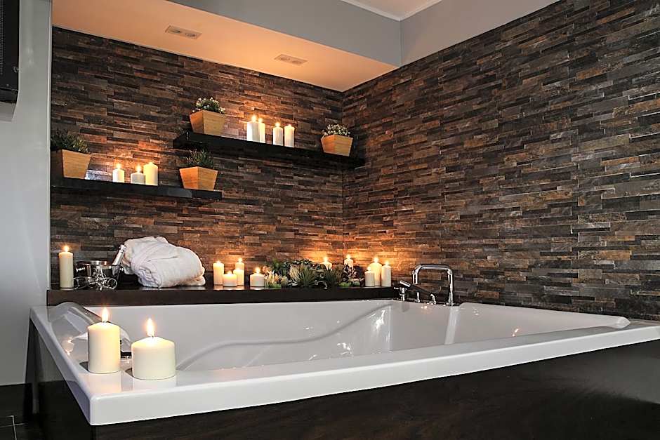 Best Western JFK Hotel