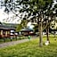 Knysna River Club