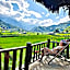 Sapa Eco Bungalows & Spa