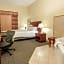 Hilton Garden Inn Jackson Pearl