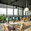 INNSiDE Liverpool