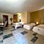 Pachamaya Holistic Wellness & Spa