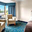 Best Western De Anza Inn