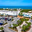 Holiday Inn Express St Augustine Vilano Beach