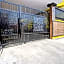OYO Life 92920 Rumah Kost Azca
