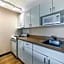 Extended Stay America Suites - Fort Lauderdale - Cypress Creek - NW 6th Way