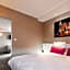 ibis Styles Blois Centre Gare