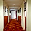 Graben Hotel
