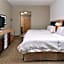 Hampton Inn By Hilton & Suites Woodland-Sacramento Area