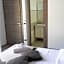Summer Beach Rooms