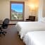 Holiday Inn Express Guaymas By IHG
