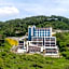Friemily Pool Villa & Hotel