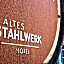 Altes Stahlwerk Business & Lifestyle Hotel