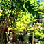 Flores Hotel Alaçatı