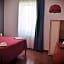Hotel Piccola Firenze