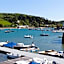 Salcombe Harbour Hotel