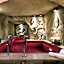 Cappadocia Acer Cave Hotel