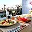 Design Plus Seya Beach Hotel