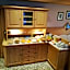 Hotel Garni Apart TINA