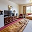 Travelodge by Wyndham Juneau