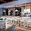 Hyatt Place Aruba Airport