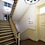 SERENITY Aparthotels - Old Town Poznan by Friendly Apartments