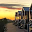 Dongara Tourist Park