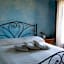 Locanda Le Tre Sorelle