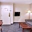 Comfort Inn Bellingham