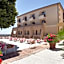 Hotel Bel Sit