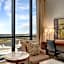 Hilton New Orleans Riverside