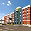 Home2 Suites By Hilton Brandon Tampa