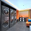 Hampton by Hilton Guangzhou Railway Station