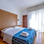 Hotel Avana Mare