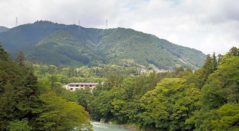 Okutamaji