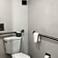 Quality Inn Aurora Denver