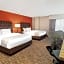 Hilton Garden Inn Hanover Arundel Mills BWI Airport