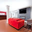 Ramada by Wyndham Tell City