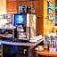 Best Western Premier Airporthotel Fontane Berlin