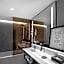 THE MANES Boutique Hotel Prague