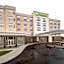 Holiday Inn & Suites Detroit - Troy by IHG