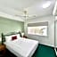 Mid City Luxury Suites