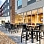 Holiday Inn Express & Suites - Dawsonville By IHG
