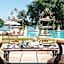 Royal Livingstone Hotel by Anantara