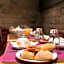Hotel Atelier Vavin